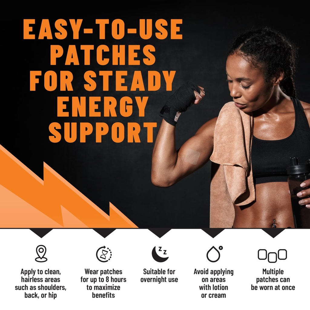 tolevita-energy-patches-with-vitamin-b12-5.jpg