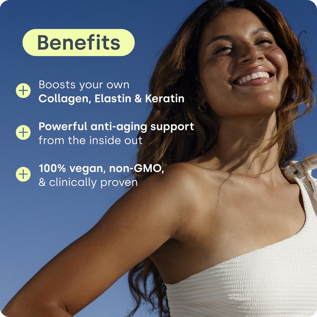 biosil-collagen-booster-supplement-180-v-4.jpg
