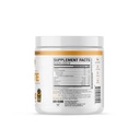 axe-sledge-endurance-hydrate-electrolyte-2.jpg