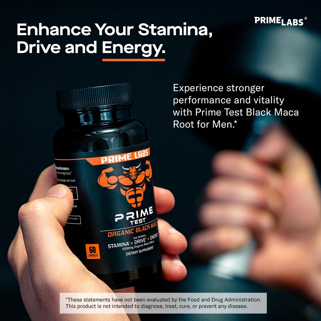 prime-labs-organic-black-maca-capsules-6-2.jpg