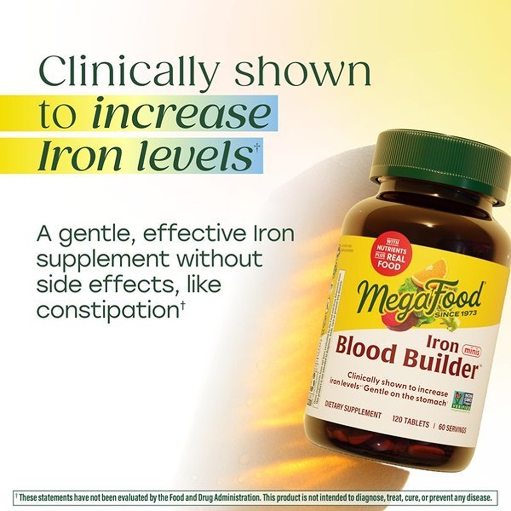 megafood-blood-builder-iron-supplement-f-4.jpg