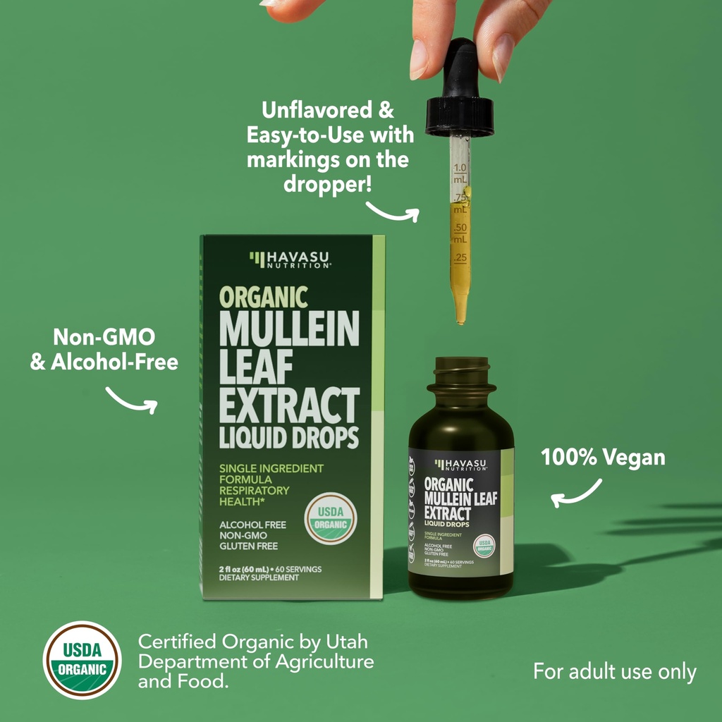 mullein-drops-for-lungs-usda-organic-mul-6.jpg