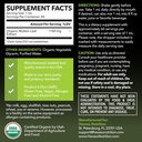 mullein-drops-for-lungs-usda-organic-mul-2.jpg