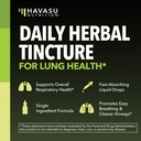 mullein-drops-for-lungs-usda-organic-mul-3.jpg