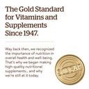 solgar-vegetarian-coq-10-200-mg-30-veget-5.jpg