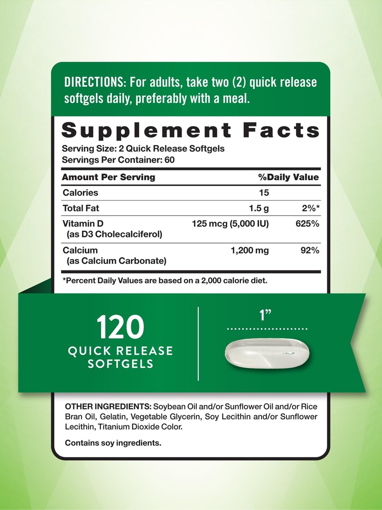 nature-s-truth-calcium-1200-mg-plus-vita-2.jpg