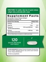 nature-s-truth-calcium-1200-mg-plus-vita-2.jpg