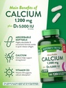 nature-s-truth-calcium-1200-mg-plus-vita-4.jpg