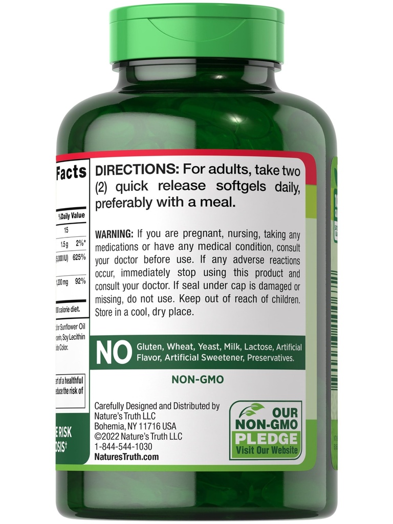 nature-s-truth-calcium-1200-mg-plus-vita-5.jpg