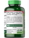 nature-s-truth-calcium-1200-mg-plus-vita-5.jpg