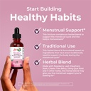maryruth-organics-usda-organic-women-s-w-5.jpg