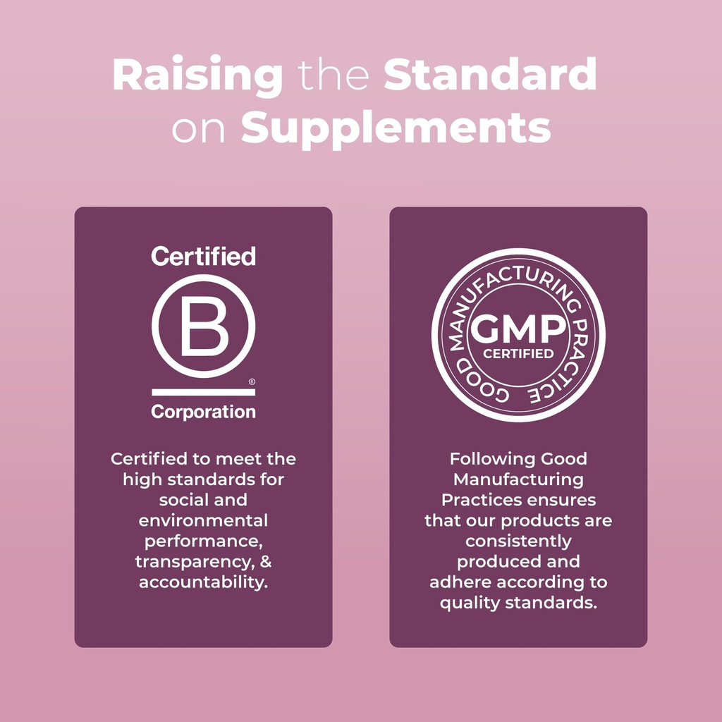 maryruth-organics-usda-organic-women-s-w-4.jpg