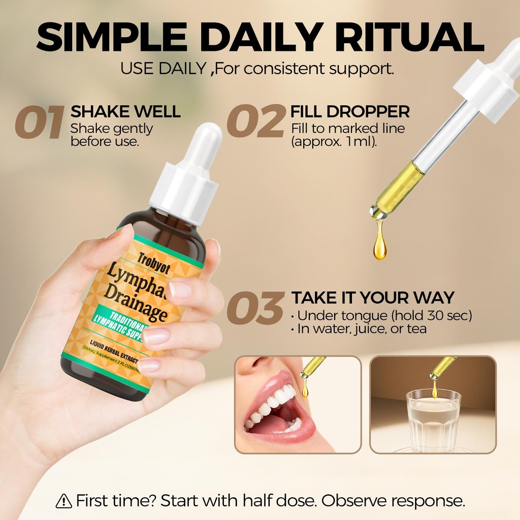 lymphatic-drainage-drops-features-cleave-6.jpg