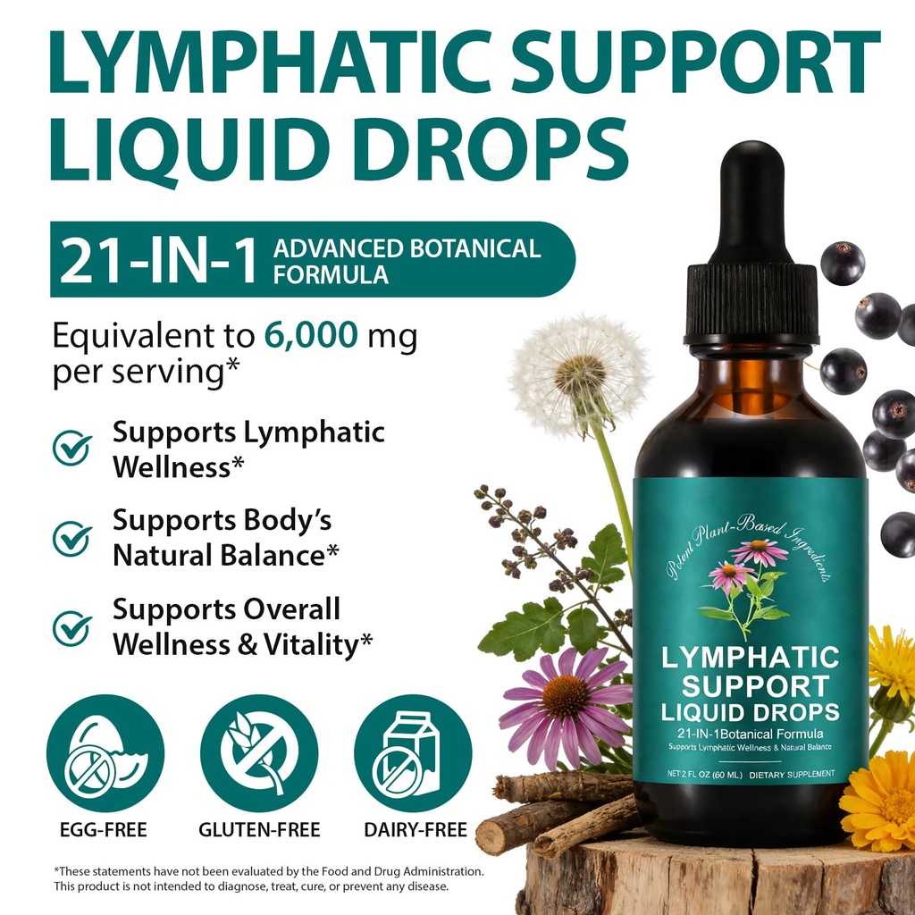 21-in-1-lymphatic-drainage-drops-lymphat-6.jpg