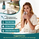 liposomal-lymphatic-drainage-drops-21-in-6.jpg