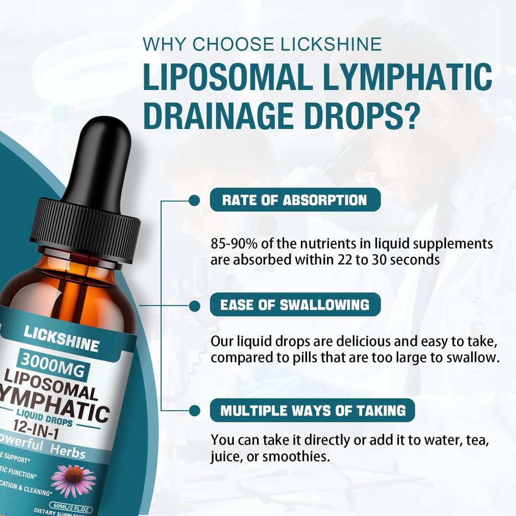 2-packs-3000mg-liposomal-lymphatic-drain-6.jpg