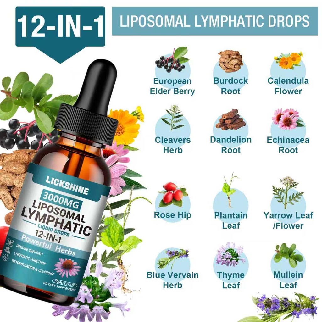 1-pack-3000mg-liposomal-lymphatic-draina-3.jpg