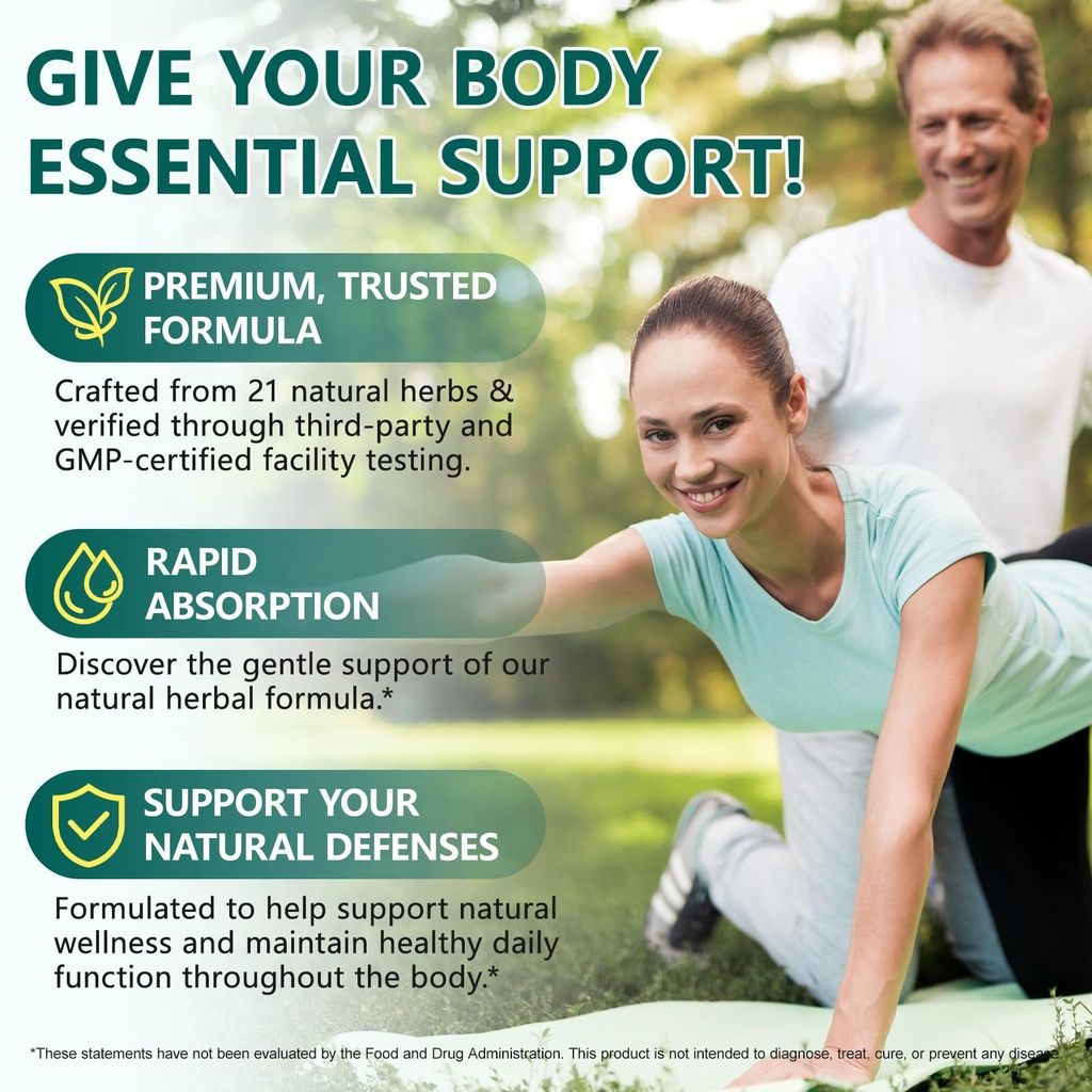 lymphatic-drainage-supplements-4275mg-ly-5.jpg