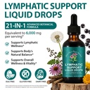 liefiet-lymphatic-drainage-drops-2fl-oz--2.jpg