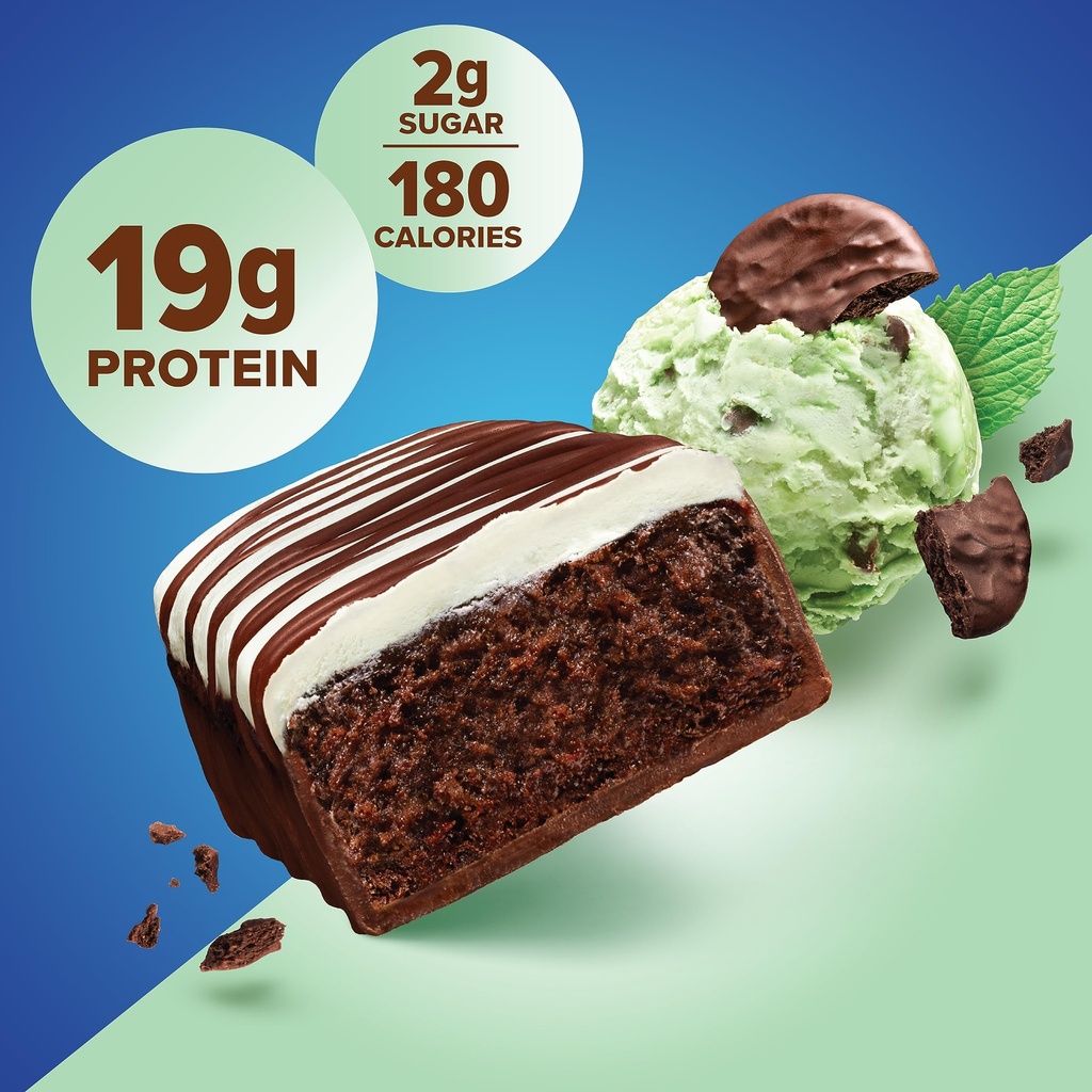 pure-protein-chocolate-mint-cookie-prote-3.jpg