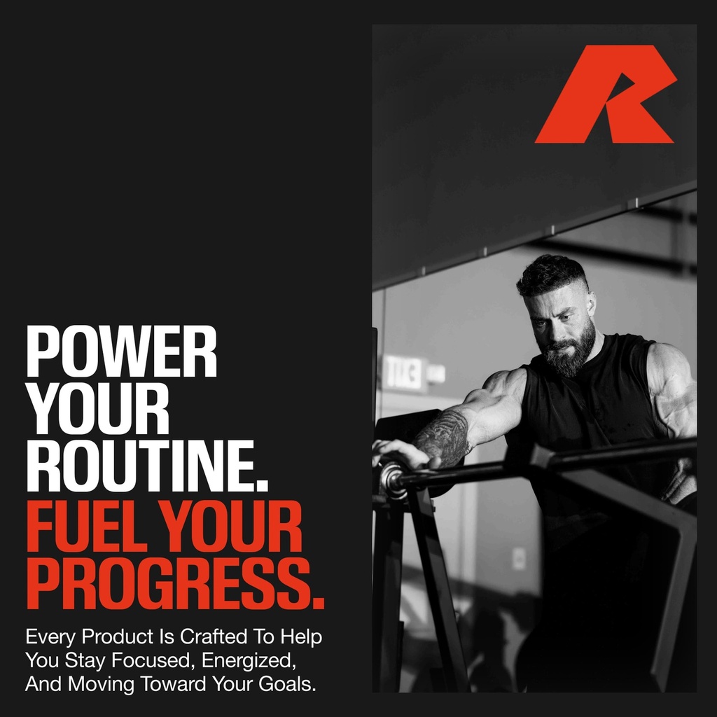 raw-nutrition-protein-bars-dark-chocolat-6.jpg