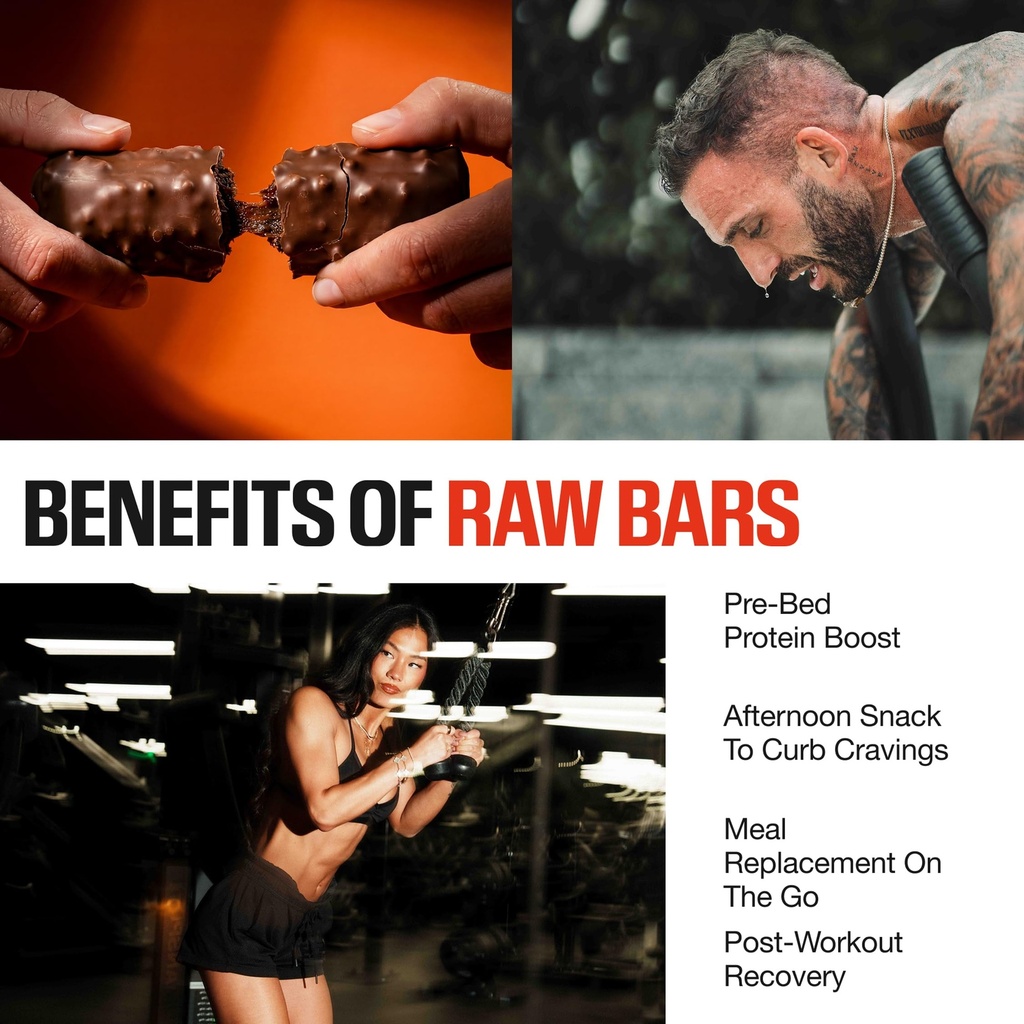 raw-nutrition-protein-bars-dark-chocolat-4.jpg