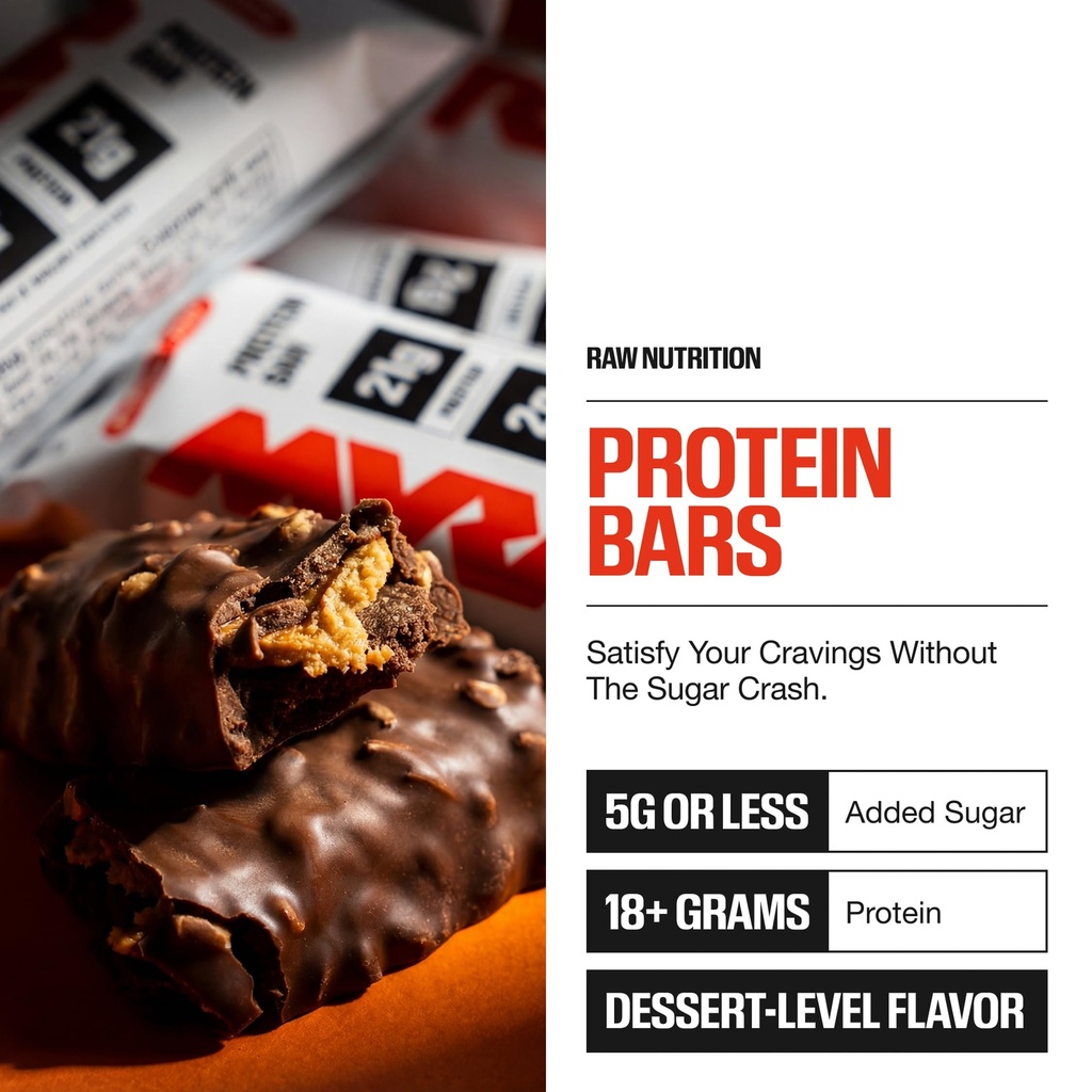 raw-nutrition-protein-bars-dark-chocolat-3.jpg
