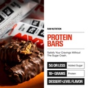 raw-nutrition-protein-bars-dark-chocolat-3.jpg
