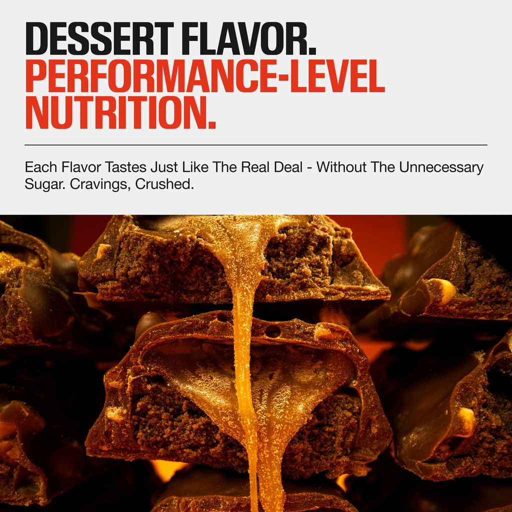 raw-nutrition-protein-bars-dark-chocolat-5.jpg