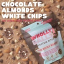 wholly-balls-protein-bites-healthy-plant-5.jpg