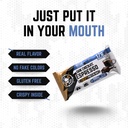 battle-bars-crispy-protein-bar-17g-prote-4.jpg