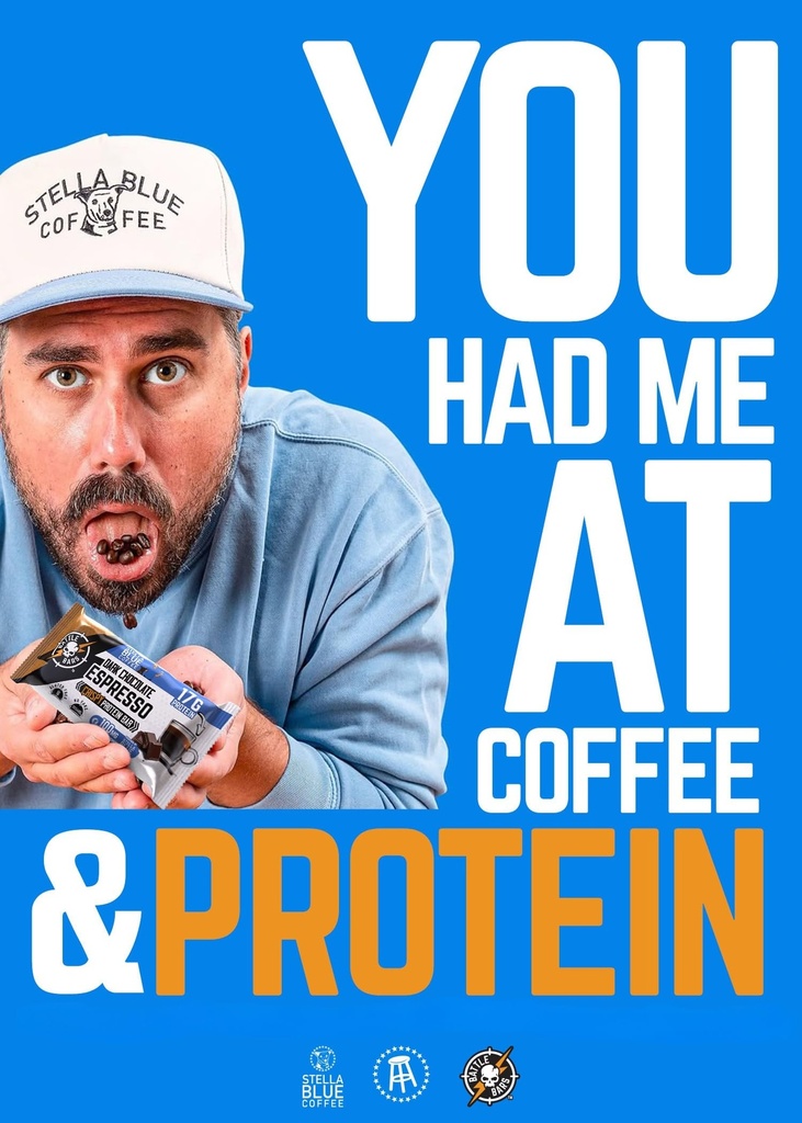 battle-bars-crispy-protein-bar-17g-prote-3.jpg