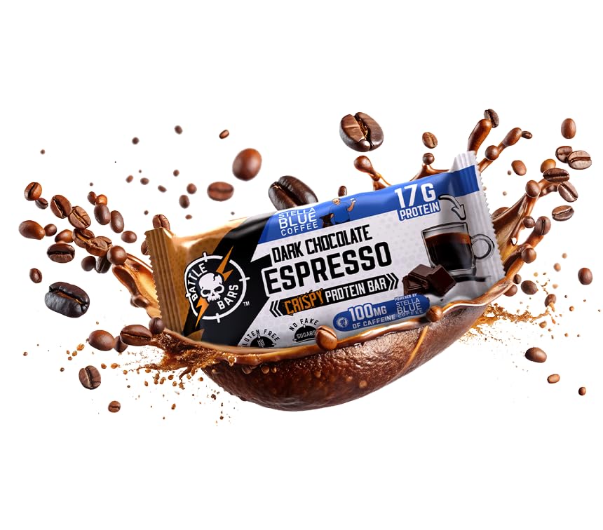battle-bars-crispy-protein-bar-17g-prote-5.jpg