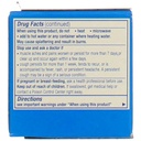 vicks-vaporub-ointment-1-76-oz-by-vicks--4.jpg