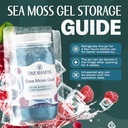 trueseamoss-bundle-3-in-1-gummies-spirul-6.jpg
