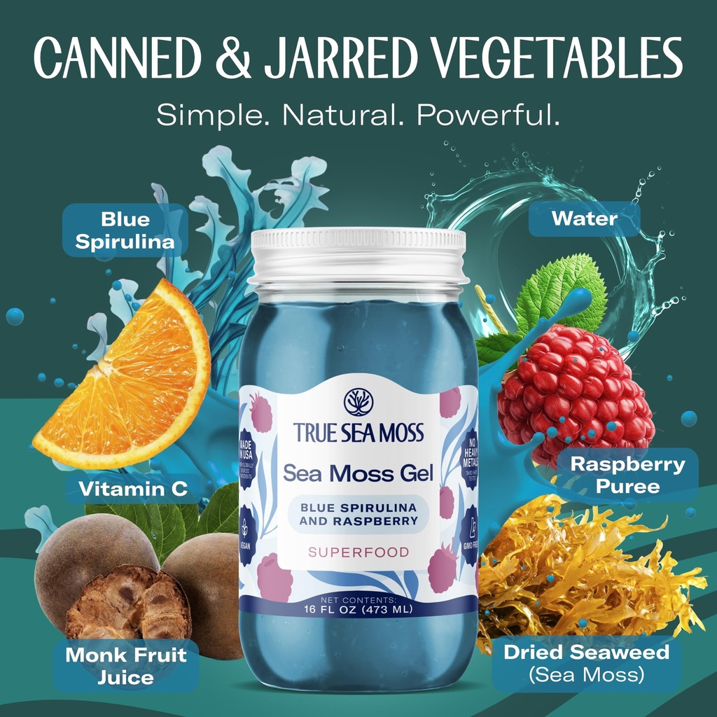 trueseamoss-bundle-3-in-1-gummies-spirul-3.jpg