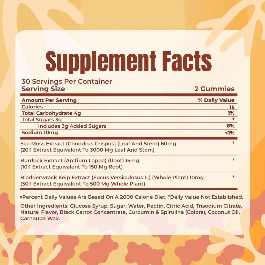 trueseamoss-bundle-3-in-1-gummies-spirul-2.jpg