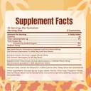 trueseamoss-bundle-3-in-1-gummies-spirul-2.jpg