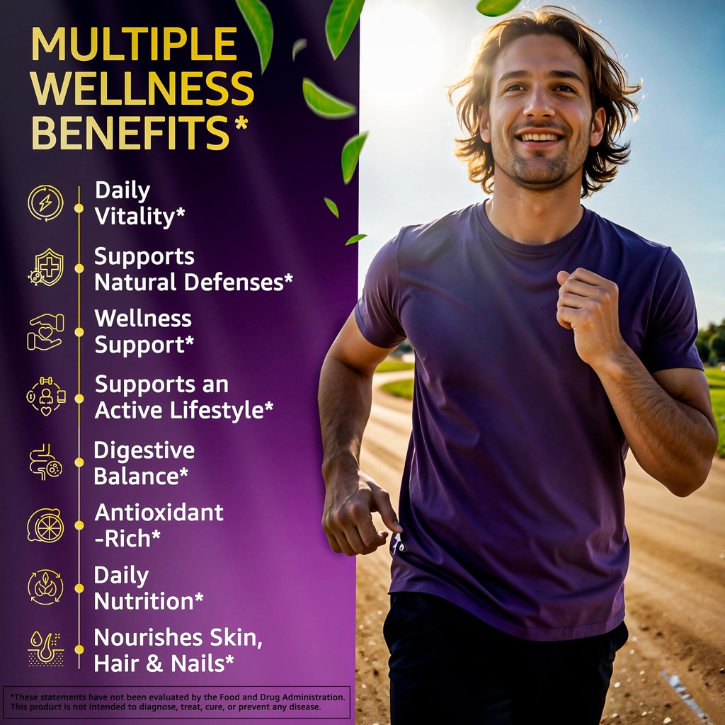 sea-moss-capsules-17-in-1-blend-with-bla-4.jpg