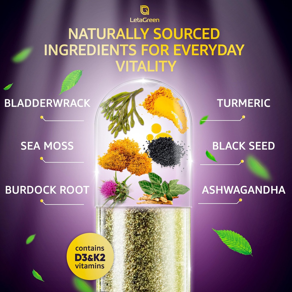 sea-moss-capsules-17-in-1-blend-with-bla-3.jpg