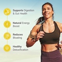 nested-naturals-super-greens-daily-super-4.jpg