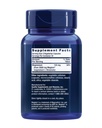garden-of-life-dr-formulated-once-daily--6.jpg
