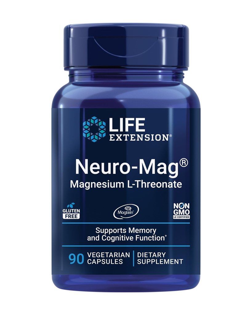 garden-of-life-dr-formulated-once-daily--5.jpg