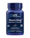 garden-of-life-dr-formulated-once-daily--5.jpg
