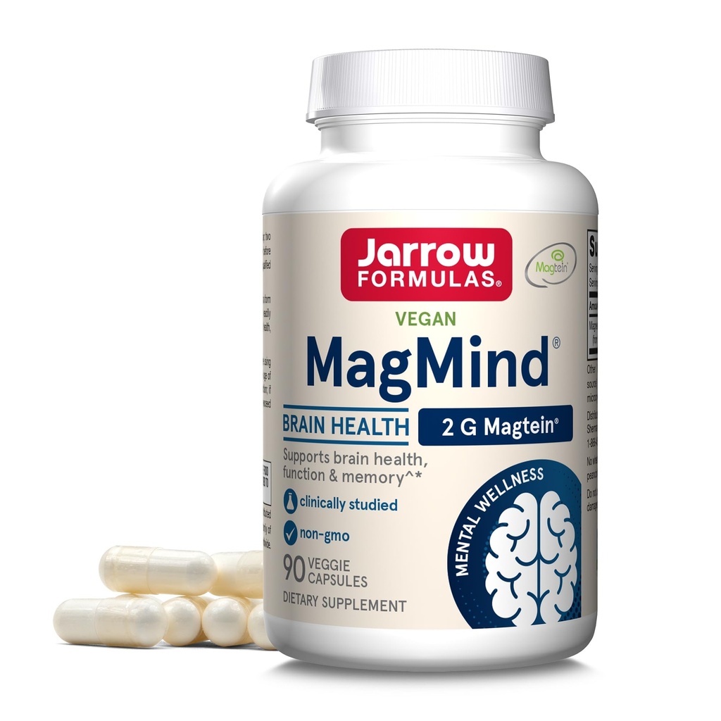 jarrow-formulas-ultra-strength-methyl-b--5.jpg