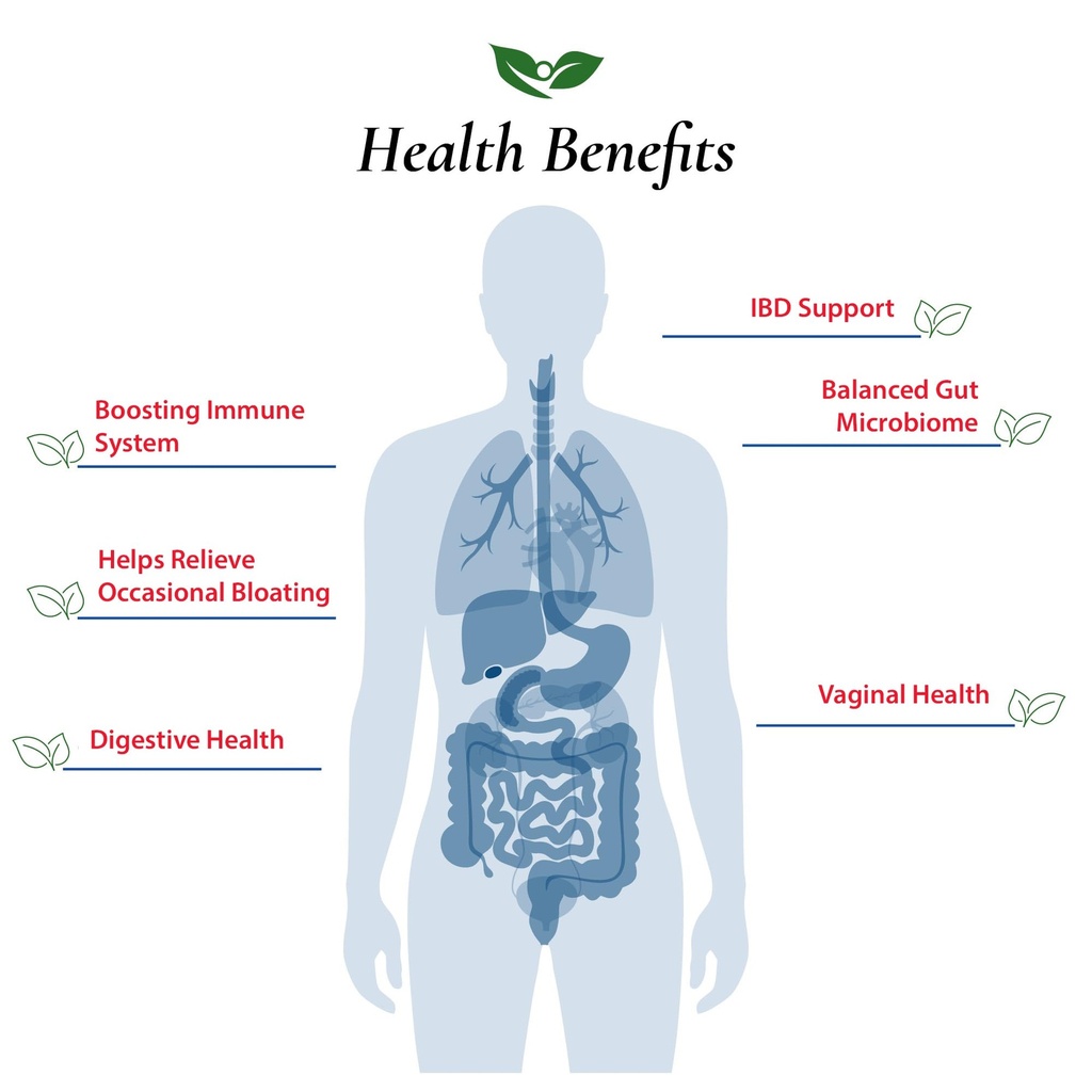foods-for-gut-bacillus-coagulans-probiot-4.jpg