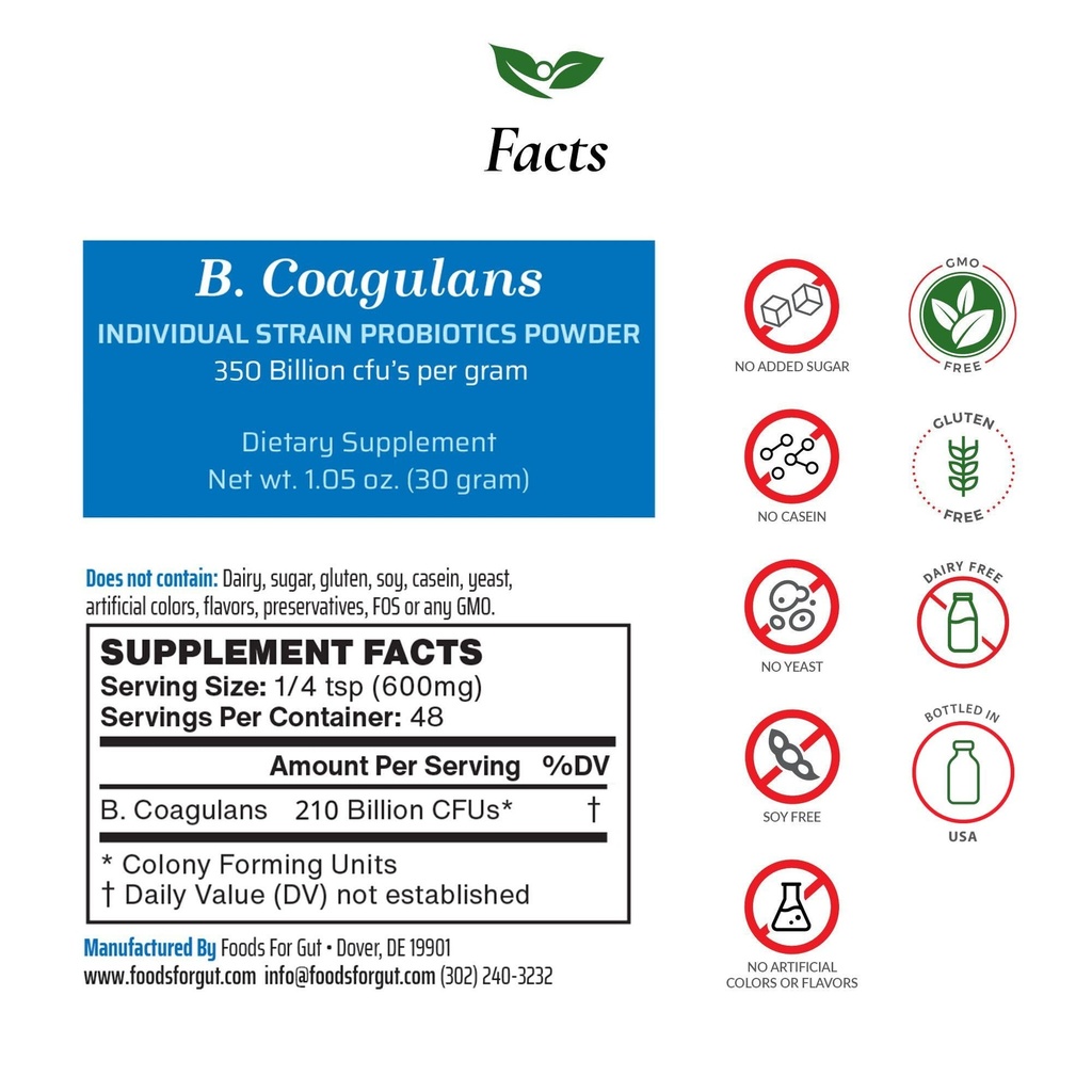 foods-for-gut-bacillus-coagulans-probiot-2.jpg