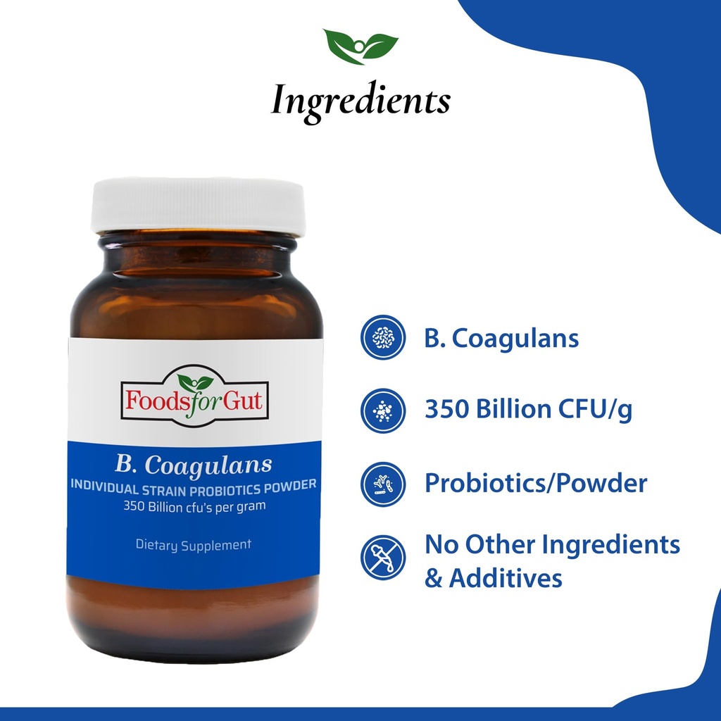 foods-for-gut-bacillus-coagulans-probiot-3.jpg