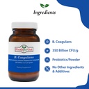foods-for-gut-bacillus-coagulans-probiot-3.jpg