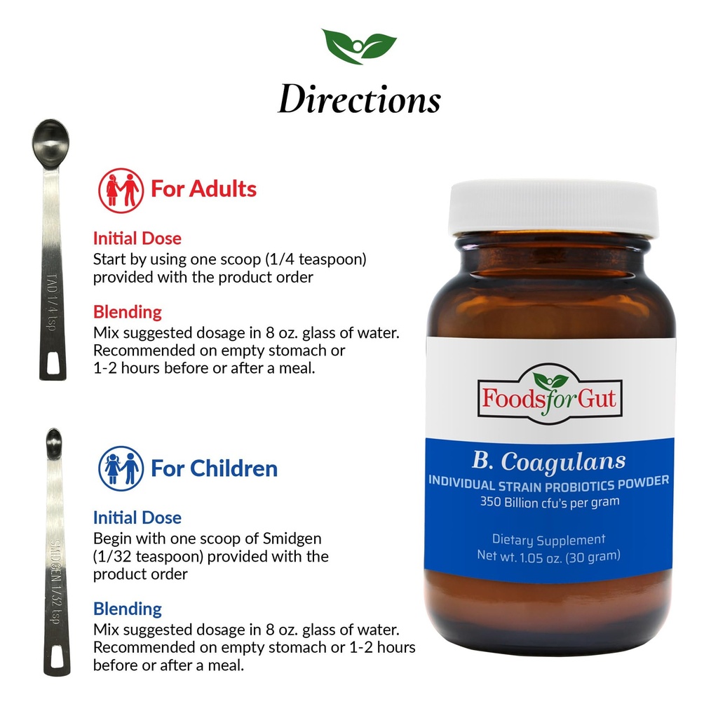 foods-for-gut-bacillus-coagulans-probiot-5.jpg